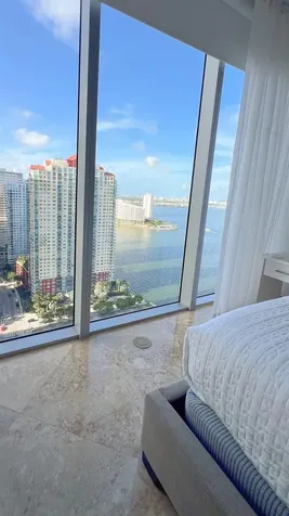 1300 Brickell Bay Drive Miami FL 33131