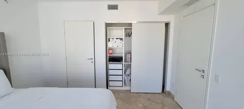 1300 Brickell Bay Drive Miami FL 33131