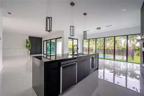 9235 SW 42nd Street Miami FL 33165