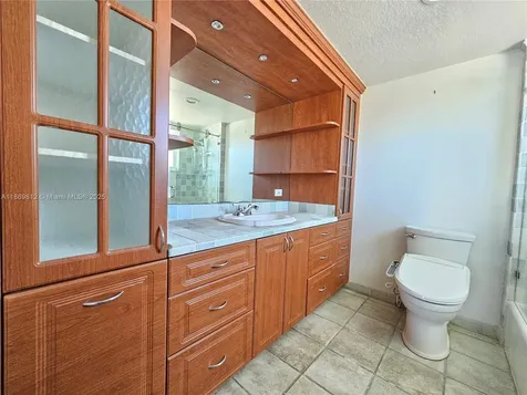 427 Golden Isles Drive Hallandale Beach FL 33009