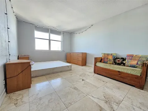 427 Golden Isles Drive Hallandale Beach FL 33009