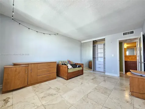 427 Golden Isles Drive Hallandale Beach FL 33009
