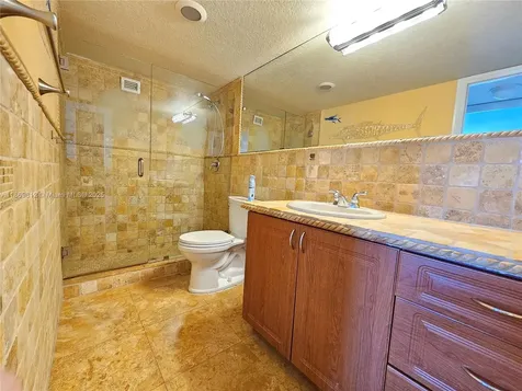 427 Golden Isles Drive Hallandale Beach FL 33009