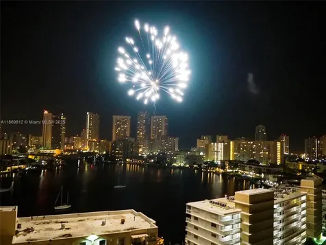 427 Golden Isles Drive Hallandale Beach FL 33009