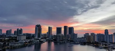 427 Golden Isles Drive Hallandale Beach FL 33009