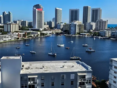 427 Golden Isles Drive Hallandale Beach FL 33009