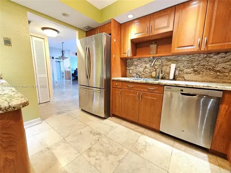 427 Golden Isles Drive Hallandale Beach FL 33009