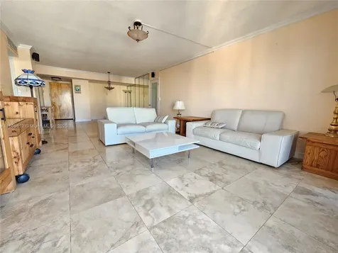427 Golden Isles Drive Hallandale Beach FL 33009