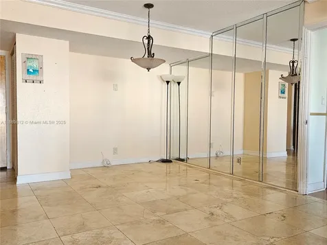 427 Golden Isles Drive Hallandale Beach FL 33009
