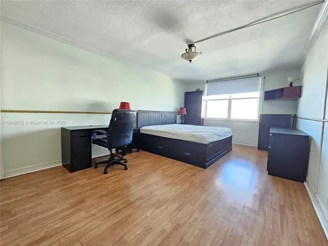 427 Golden Isles Drive Hallandale Beach FL 33009
