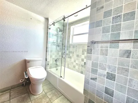 427 Golden Isles Drive Hallandale Beach FL 33009