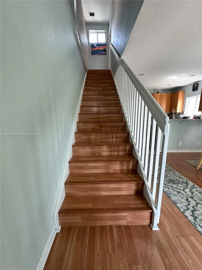 752 NW 127th Avenue Coral Springs FL 33071