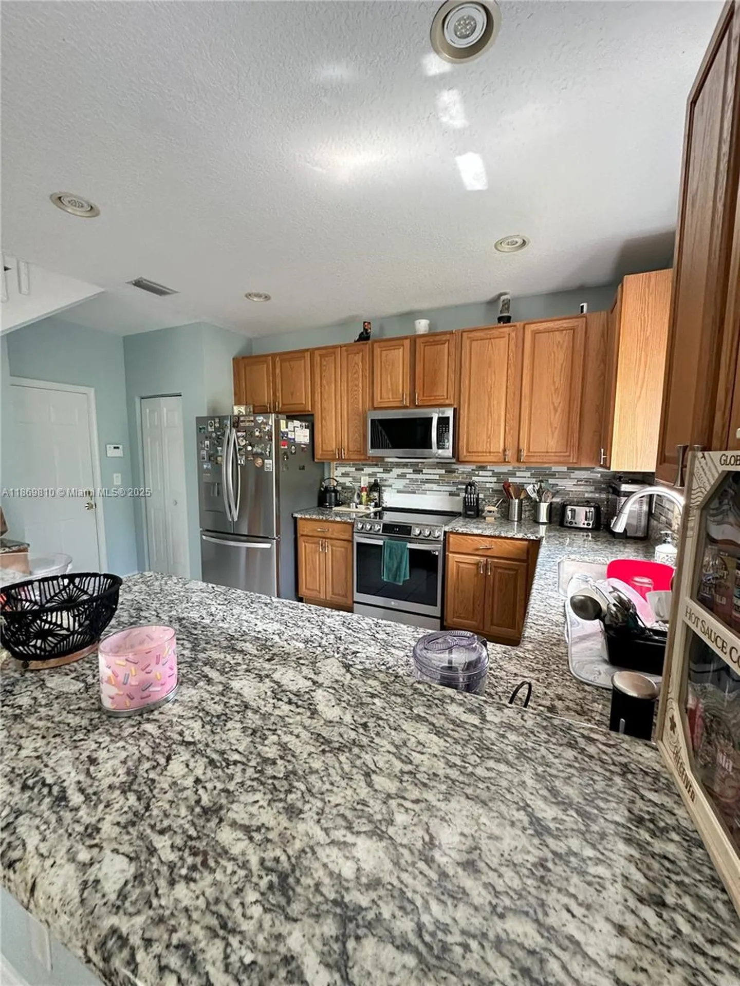 752 NW 127th Avenue Coral Springs FL 33071