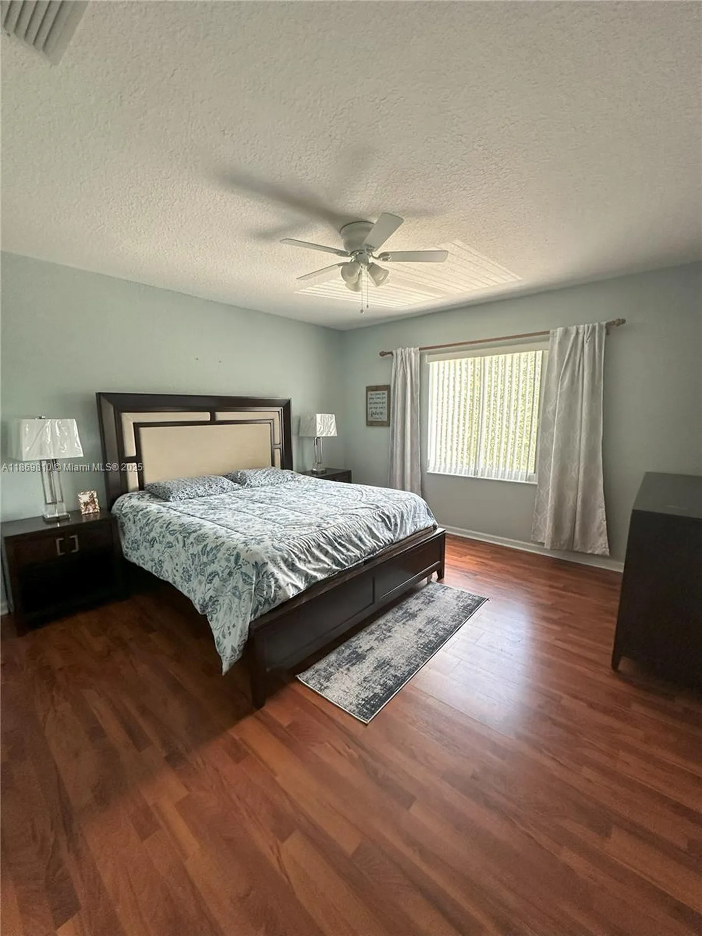 752 NW 127th Avenue Coral Springs FL 33071