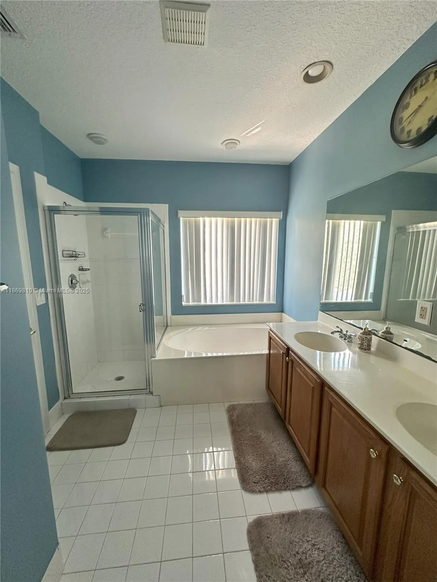 752 NW 127th Avenue Coral Springs FL 33071