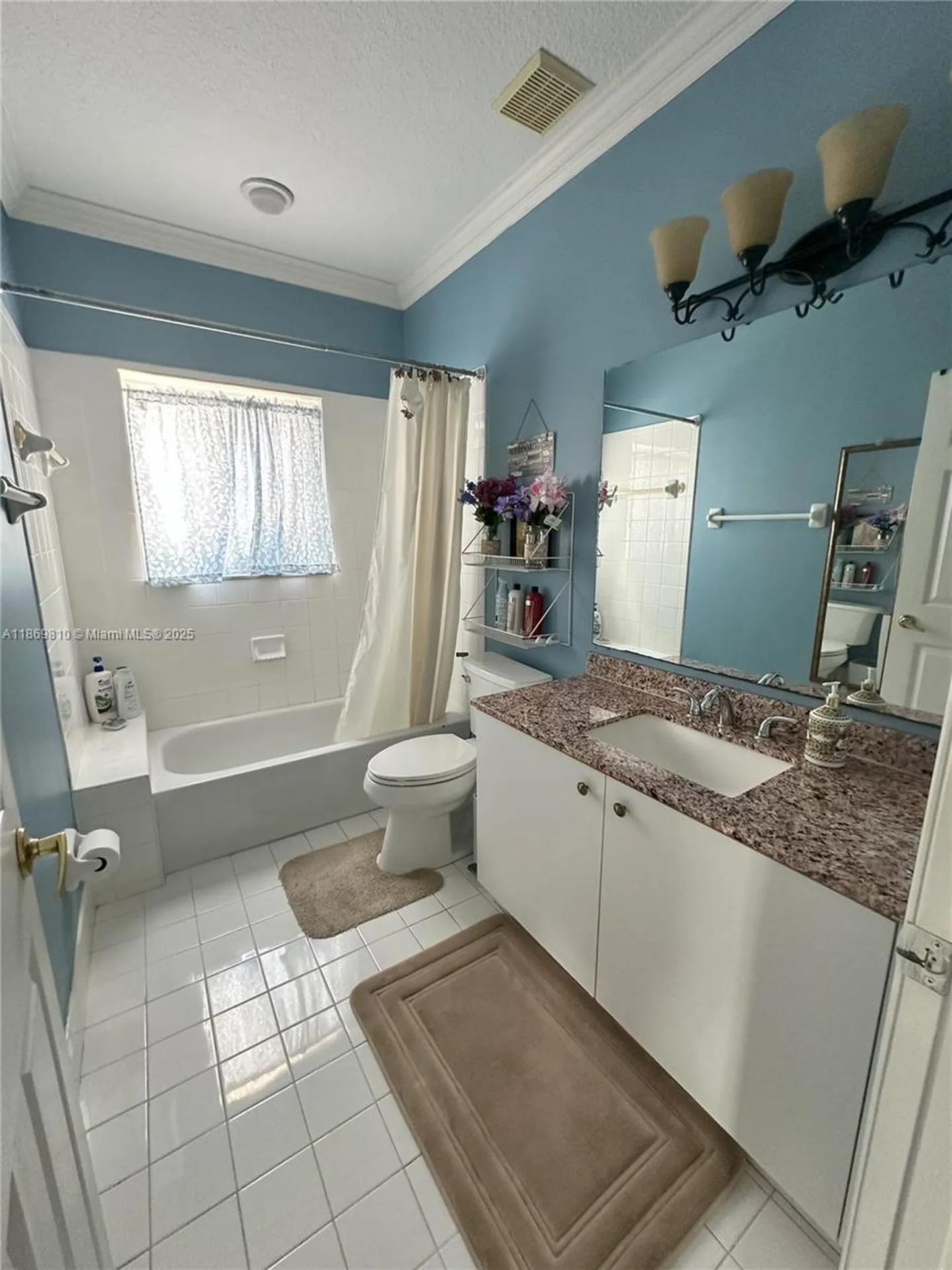 752 NW 127th Avenue Coral Springs FL 33071