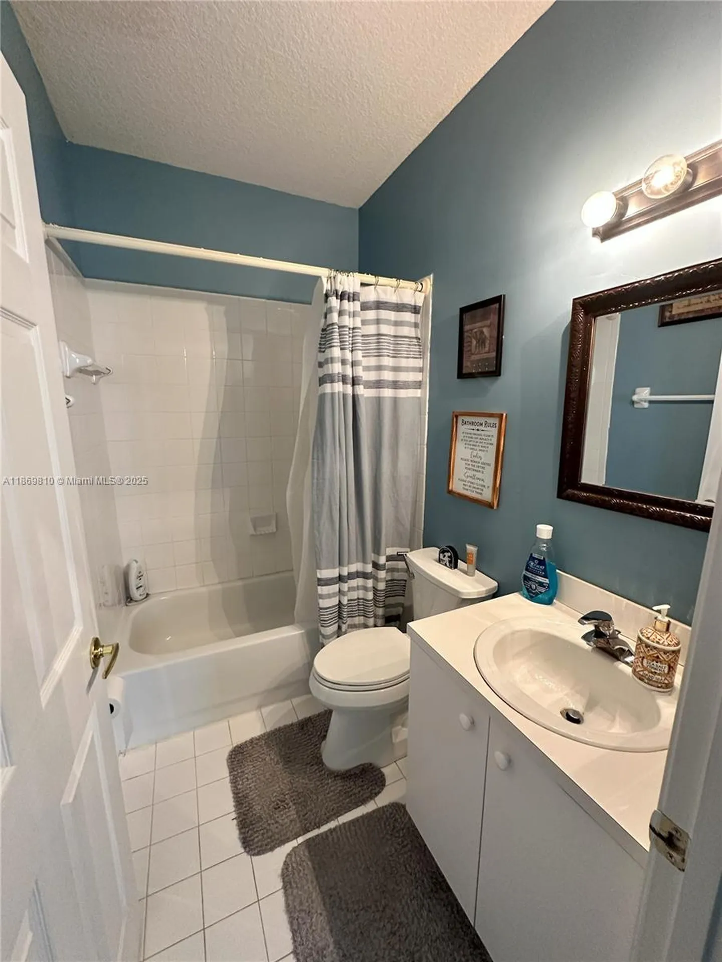 752 NW 127th Avenue Coral Springs FL 33071