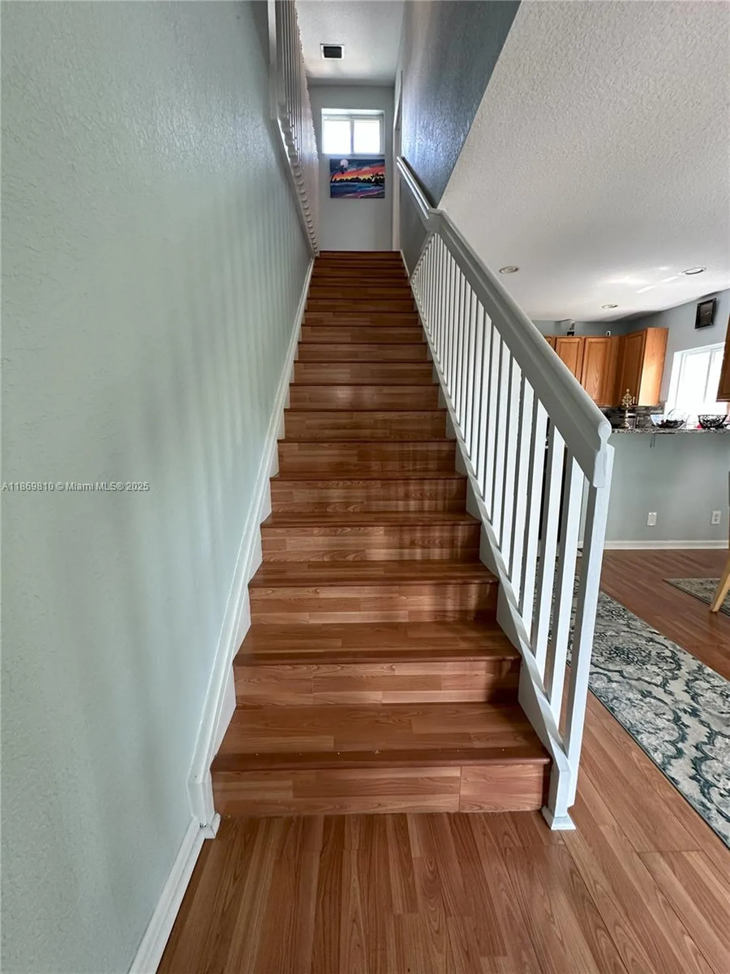 752 NW 127th Avenue Coral Springs FL 33071