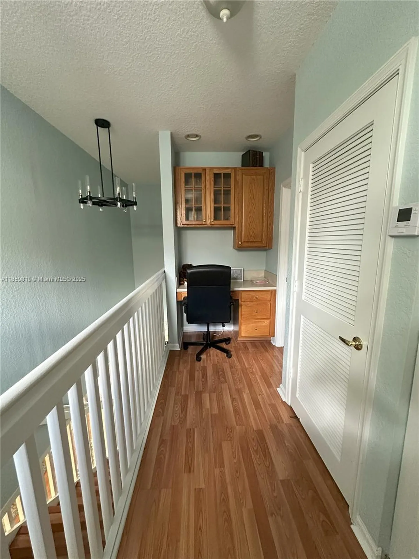 752 NW 127th Avenue Coral Springs FL 33071