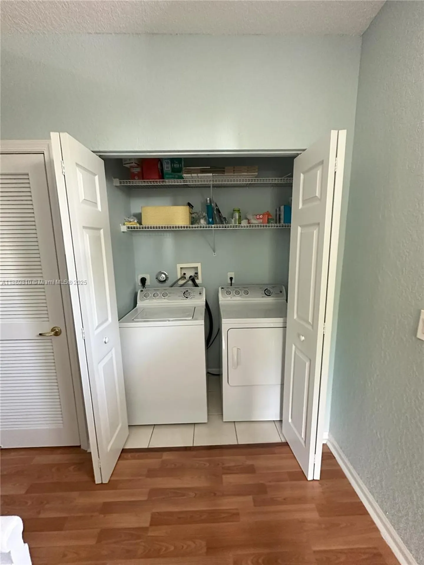 752 NW 127th Avenue Coral Springs FL 33071