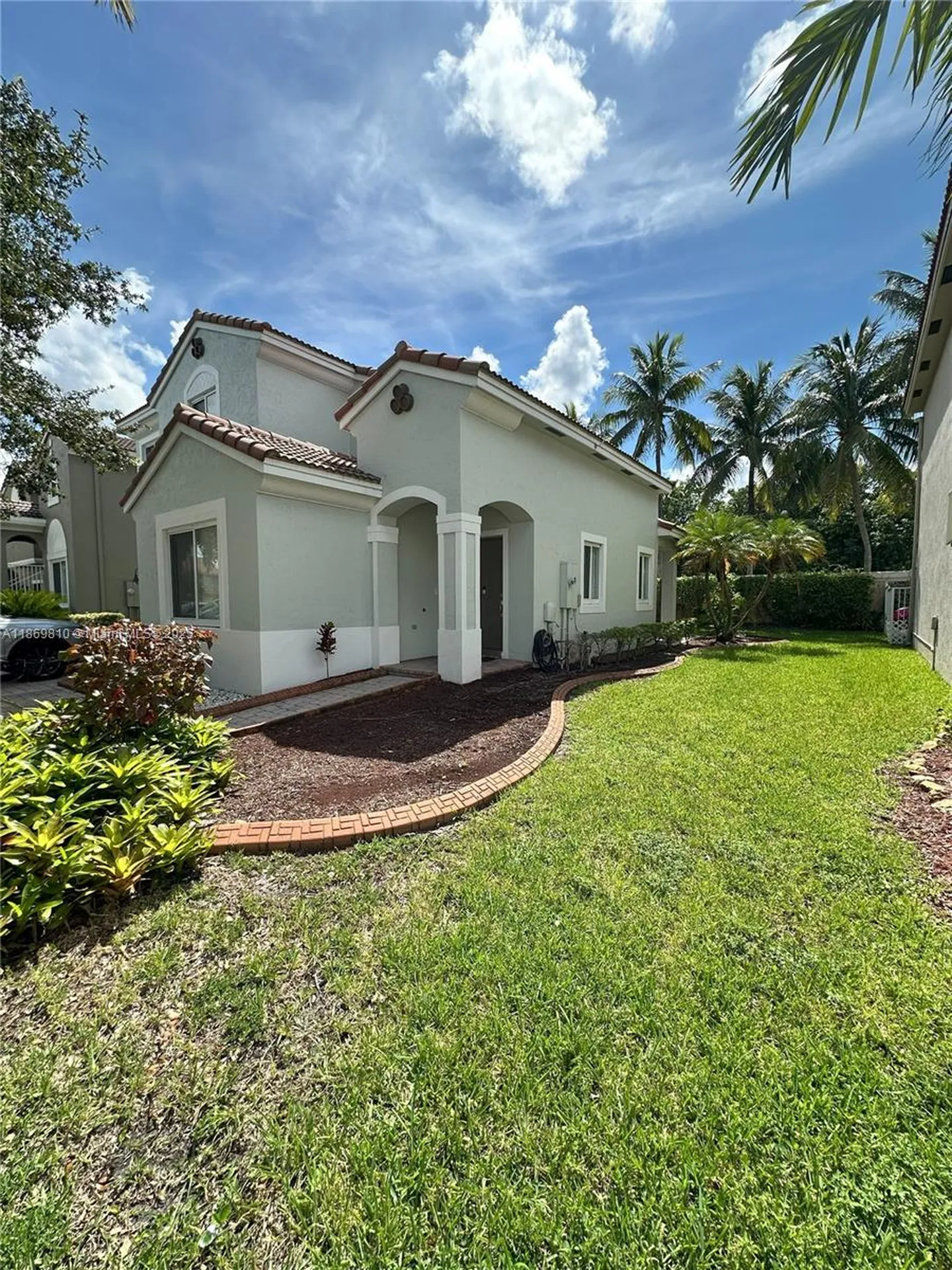 752 NW 127th Avenue Coral Springs FL 33071