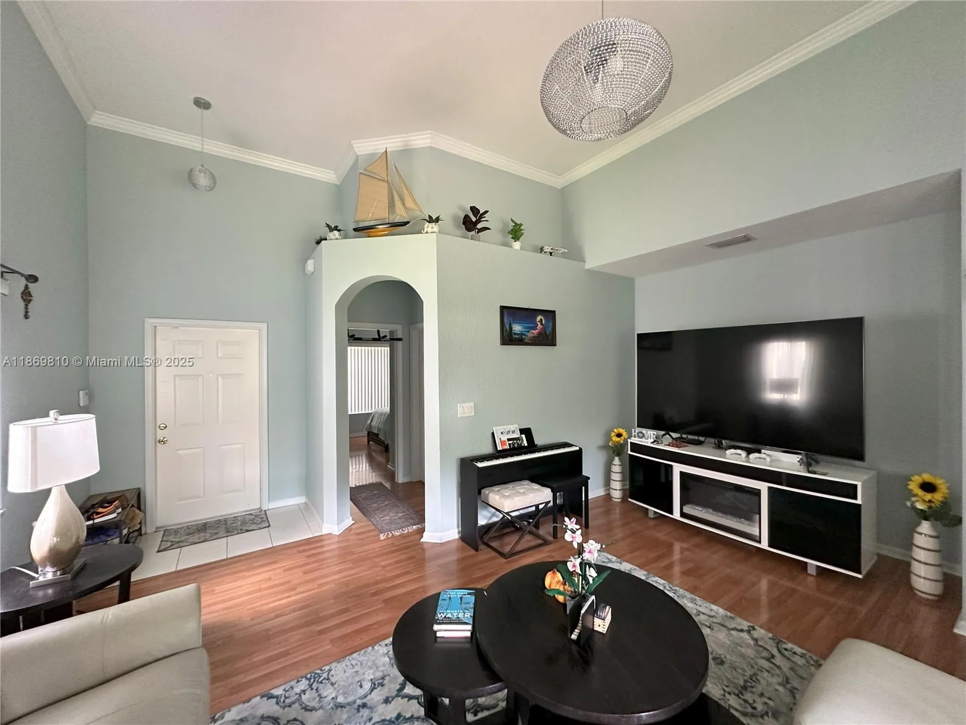 752 NW 127th Avenue Coral Springs FL 33071