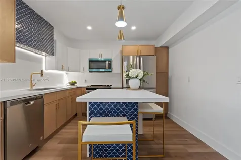 3130 NW 65th Drive Fort Lauderdale FL 33309