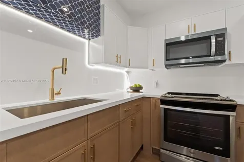 3130 NW 65th Drive Fort Lauderdale FL 33309