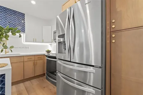 3130 NW 65th Drive Fort Lauderdale FL 33309