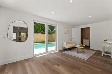 3130 NW 65th Drive Fort Lauderdale FL 33309