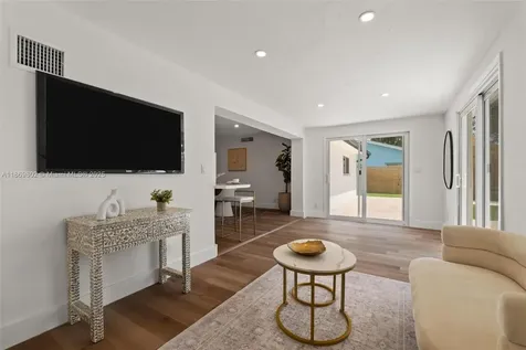 3130 NW 65th Drive Fort Lauderdale FL 33309