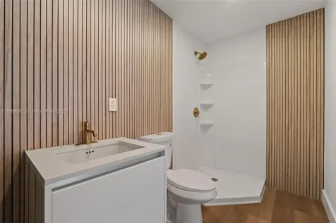 3130 NW 65th Drive Fort Lauderdale FL 33309