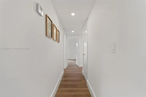 3130 NW 65th Drive Fort Lauderdale FL 33309