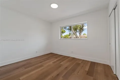 3130 NW 65th Drive Fort Lauderdale FL 33309