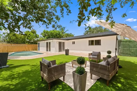 3130 NW 65th Drive Fort Lauderdale FL 33309