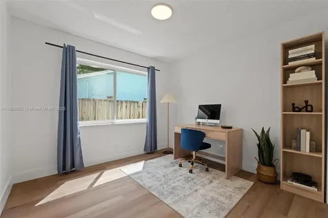 3130 NW 65th Drive Fort Lauderdale FL 33309