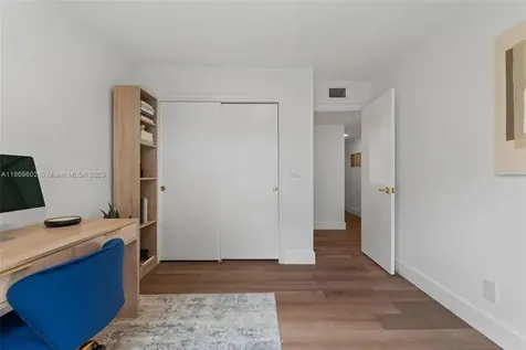 3130 NW 65th Drive Fort Lauderdale FL 33309