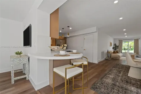 3130 NW 65th Drive Fort Lauderdale FL 33309