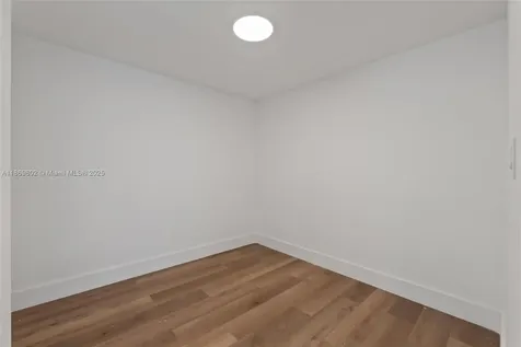 3130 NW 65th Drive Fort Lauderdale FL 33309