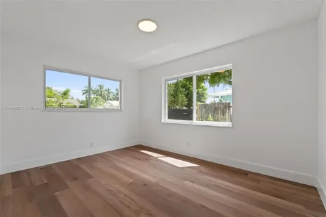 3130 NW 65th Drive Fort Lauderdale FL 33309