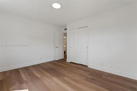 3130 NW 65th Drive Fort Lauderdale FL 33309