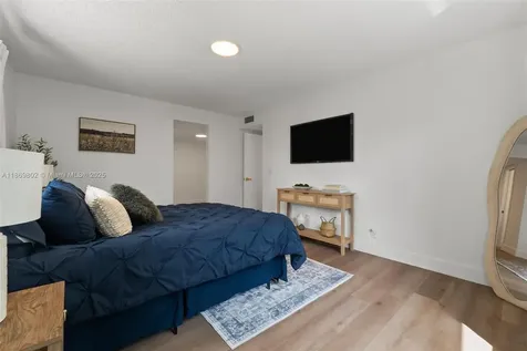 3130 NW 65th Drive Fort Lauderdale FL 33309