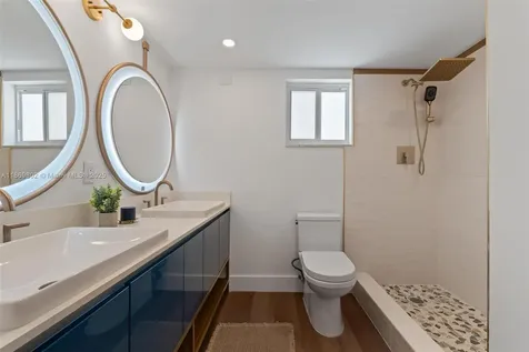 3130 NW 65th Drive Fort Lauderdale FL 33309