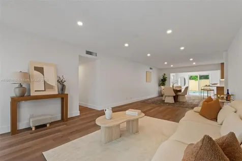 3130 NW 65th Drive Fort Lauderdale FL 33309