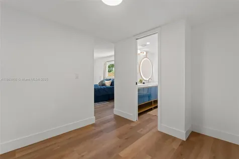 3130 NW 65th Drive Fort Lauderdale FL 33309