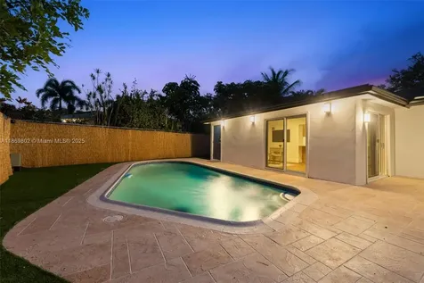 3130 NW 65th Drive Fort Lauderdale FL 33309