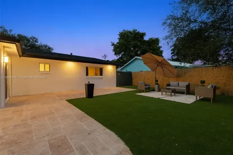 3130 NW 65th Drive Fort Lauderdale FL 33309