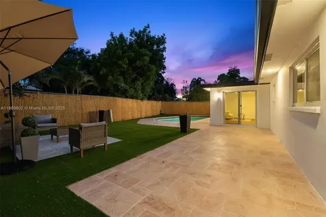 3130 NW 65th Drive Fort Lauderdale FL 33309