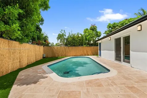 3130 NW 65th Drive Fort Lauderdale FL 33309