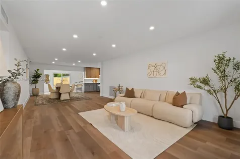 3130 NW 65th Drive Fort Lauderdale FL 33309